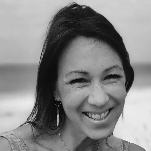 Kate Croft